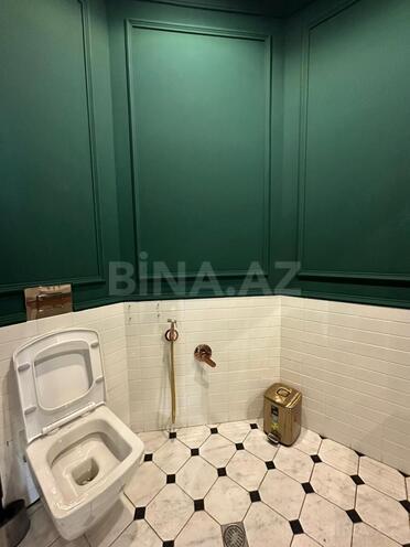 Сдаётся  объект 80 м², Насиминский  р., photo 8 from 9
