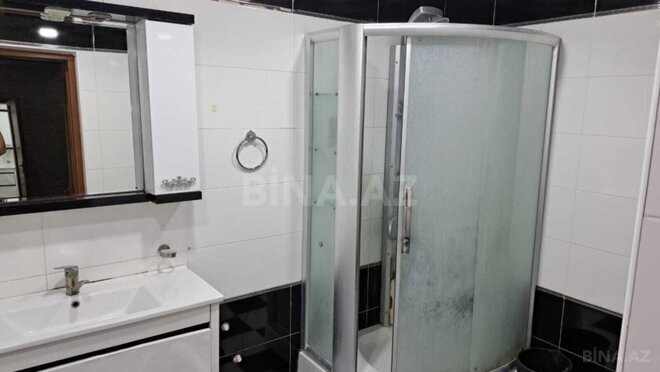 Satılır 3 otaqlı yeni tikili 130 m², Elmlər Akademiyası m., photo 9 from 12