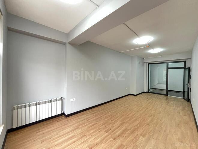 Сдаётся 1-комн. офис 30 м², м. Гянджлик, photo 3 from 15