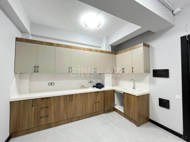 Сдаётся 1-комн. офис 30 м², м. Гянджлик, photo 11 from 15