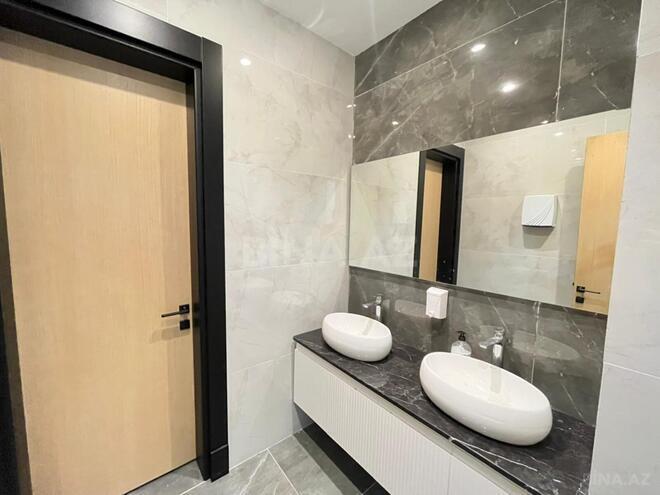 Сдаётся 1-комн. офис 30 м², м. Гянджлик, photo 10 from 15