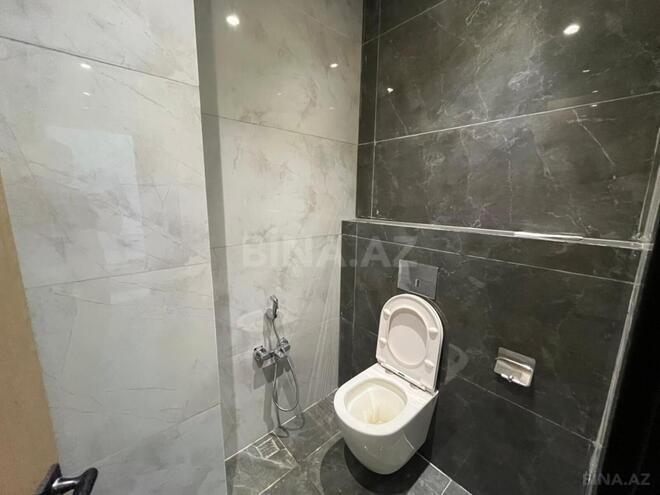Сдаётся 1-комн. офис 30 м², м. Гянджлик, photo 9 from 15