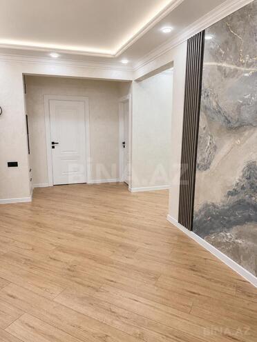Satılır 3 otaqlı köhnə tikili 85 m², Həzi Aslanov m., photo 4 from 14