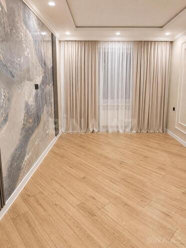Satılır 3 otaqlı köhnə tikili 85 m², Həzi Aslanov m., photo 6 from 14