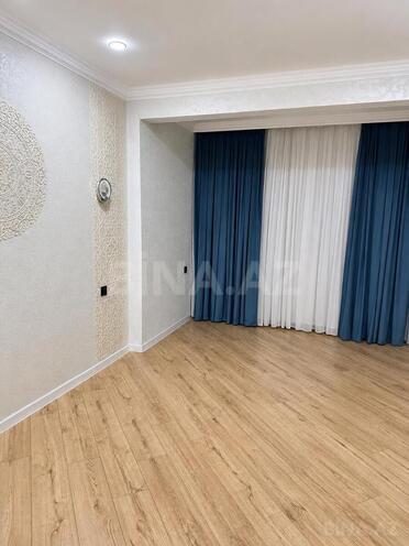 Satılır 3 otaqlı köhnə tikili 85 m², Həzi Aslanov m., photo 1 from 14
