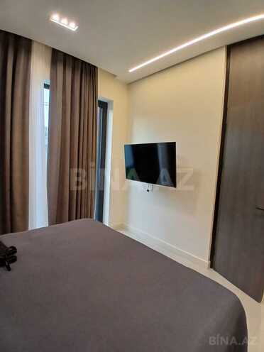 Сдаётся 5-комн. дом/дача 240 м², пос. Мардакан, photo 21 from 28