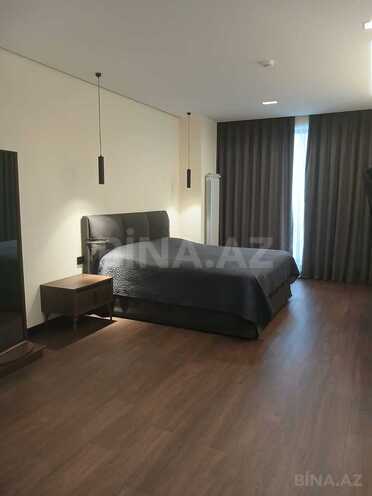 Сдаётся 5-комн. дом/дача 240 м², пос. Мардакан, photo 22 from 28