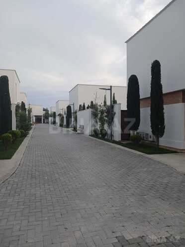 Сдаётся 5-комн. дом/дача 240 м², пос. Мардакан, photo 17 from 28