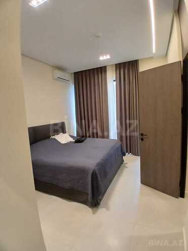 Сдаётся 5-комн. дом/дача 240 м², пос. Мардакан, photo 20 from 28