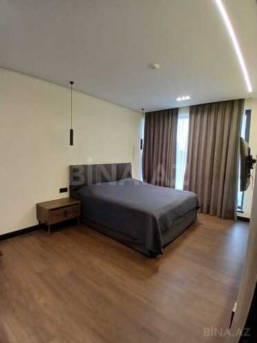 Сдаётся 5-комн. дом/дача 240 м², пос. Мардакан, photo 24 from 28