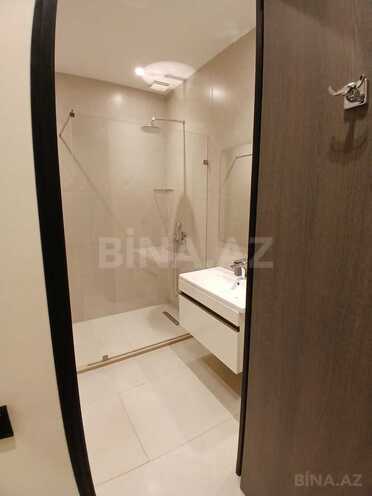 Сдаётся 5-комн. дом/дача 240 м², пос. Мардакан, photo 27 from 28