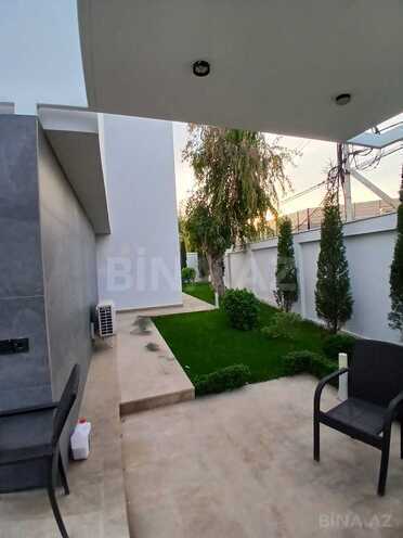 Сдаётся 5-комн. дом/дача 240 м², пос. Мардакан, photo 6 from 28