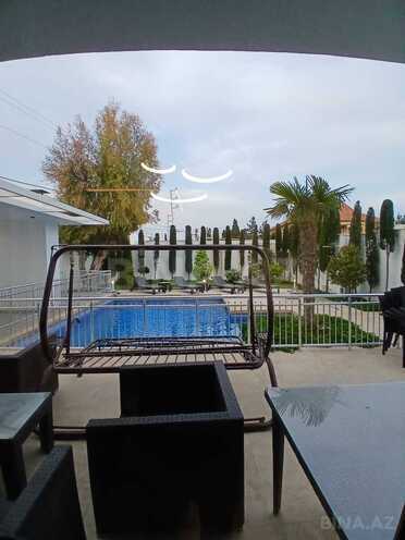 Сдаётся 5-комн. дом/дача 240 м², пос. Мардакан, photo 13 from 28