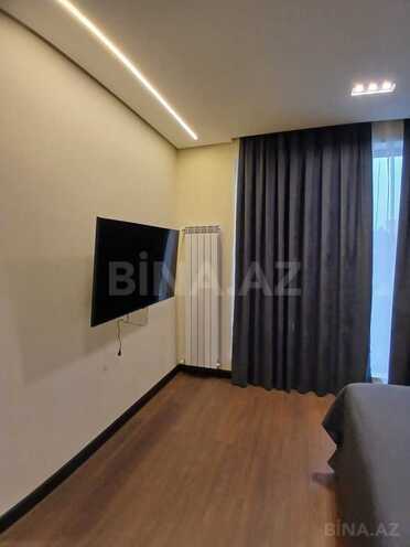 Сдаётся 5-комн. дом/дача 240 м², пос. Мардакан, photo 25 from 28