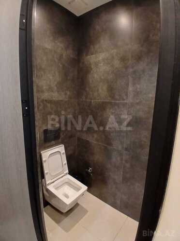 Сдаётся 5-комн. дом/дача 240 м², пос. Мардакан, photo 26 from 28