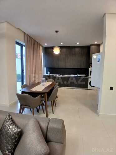 Сдаётся 5-комн. дом/дача 240 м², пос. Мардакан, photo 18 from 28