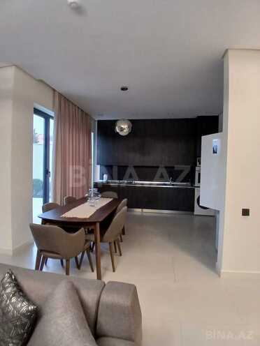 Сдаётся 5-комн. дом/дача 240 м², пос. Мардакан, photo 12 from 28