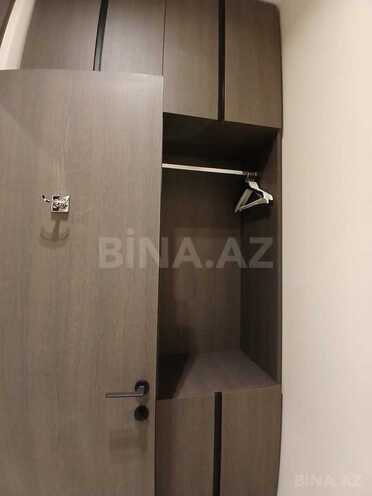Сдаётся 5-комн. дом/дача 240 м², пос. Мардакан, photo 19 from 28