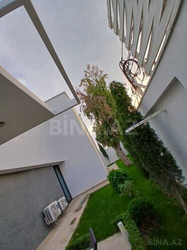 Сдаётся 5-комн. дом/дача 240 м², пос. Мардакан, photo 9 from 28