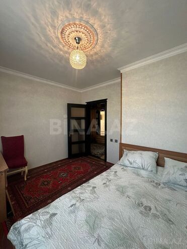 Satılır 3 otaqlı köhnə tikili 70 m², Avtovağzal m., photo 4 from 10
