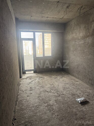 Satılır 4 otaqlı yeni tikili 184 m², Şah İsmayıl Xətai m., photo 4 from 6