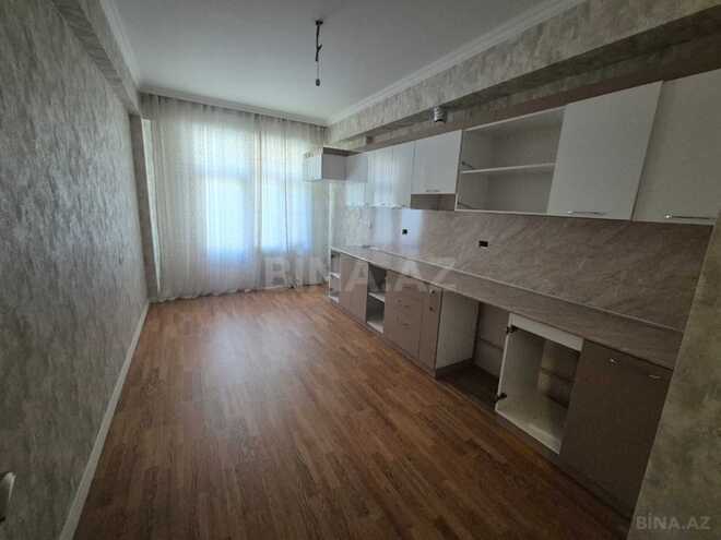 Satılır 4 otaqlı yeni tikili 150 m², Nəriman Nərimanov m., photo 15 from 20