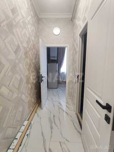 Продаётся 2-комн. вторичка 65 м², м. Низами, photo 10 from 23