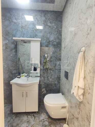 Продаётся 2-комн. вторичка 65 м², м. Низами, photo 20 from 23