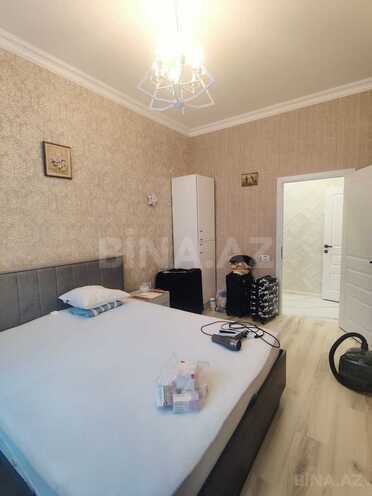 Продаётся 2-комн. вторичка 65 м², м. Низами, photo 13 from 23