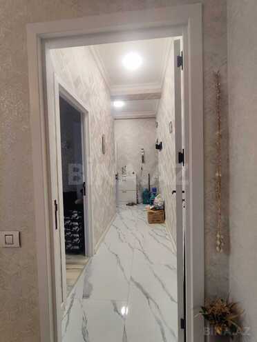 Продаётся 2-комн. вторичка 65 м², м. Низами, photo 16 from 23