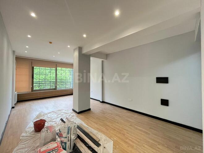 Сдаётся 4-комн. офис 110 м², м. Гянджлик, photo 12 from 21