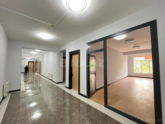 Сдаётся 4-комн. офис 110 м², м. Гянджлик, photo 6 from 21