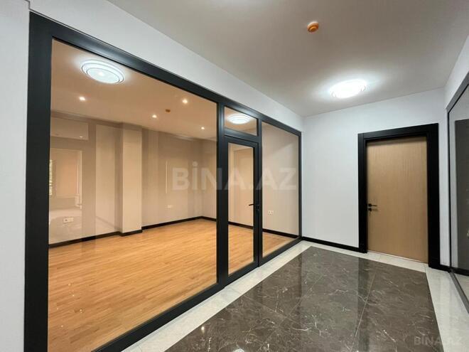 Сдаётся 4-комн. офис 110 м², м. Гянджлик, photo 1 from 21