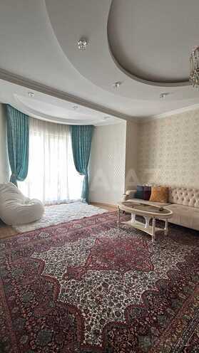 Satılır 2 otaqlı yeni tikili 60 m², 8 Noyabr m., photo 4 from 11