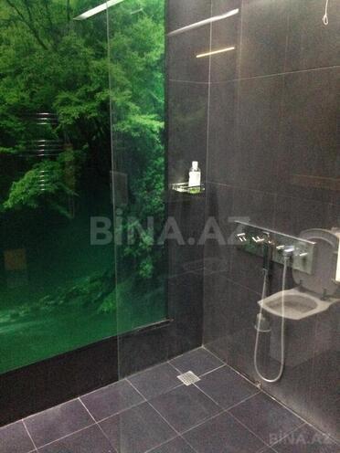 Сдаётся 1-комн. новостройка 45 м², м. Шах Исмаил Хатаи, photo 16 from 19