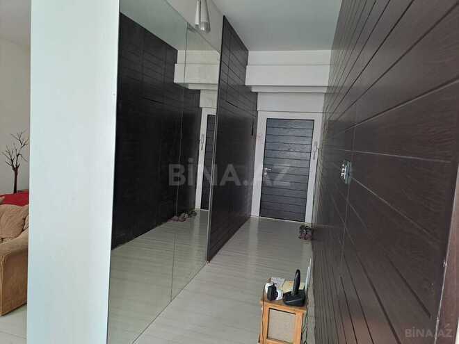 Сдаётся 1-комн. новостройка 45 м², м. Шах Исмаил Хатаи, photo 11 from 19
