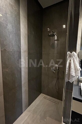 Сдаётся 2-комн. новостройка 76.6 м², пос. Sea Breeze, photo 15 from 17