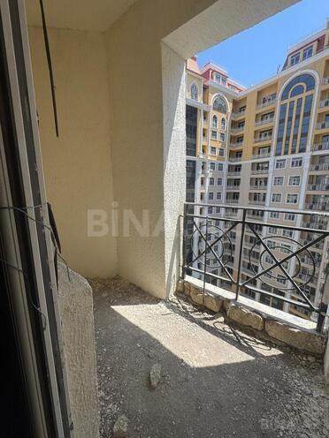 Satılır 2 otaqlı yeni tikili 55 m², 28 May m., photo 6 from 7