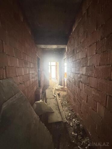 Satılır 2 otaqlı yeni tikili 55 m², 28 May m., photo 3 from 7
