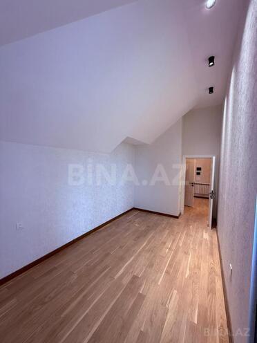 Satılır 2 otaqlı köhnə tikili 53 m², Nizami m., photo 5 from 10