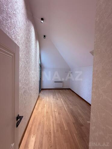 Satılır 2 otaqlı köhnə tikili 53 m², Nizami m., photo 4 from 10