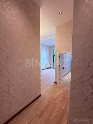 Satılır 2 otaqlı köhnə tikili 53 m², Nizami m., photo 3 from 10