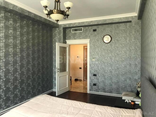 Satılır 2 otaqlı yeni tikili 96 m², Xətai r., photo 9 from 16