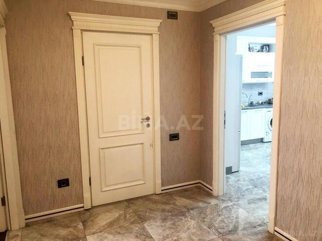 Satılır 2 otaqlı yeni tikili 96 m², Xətai r., photo 13 from 16