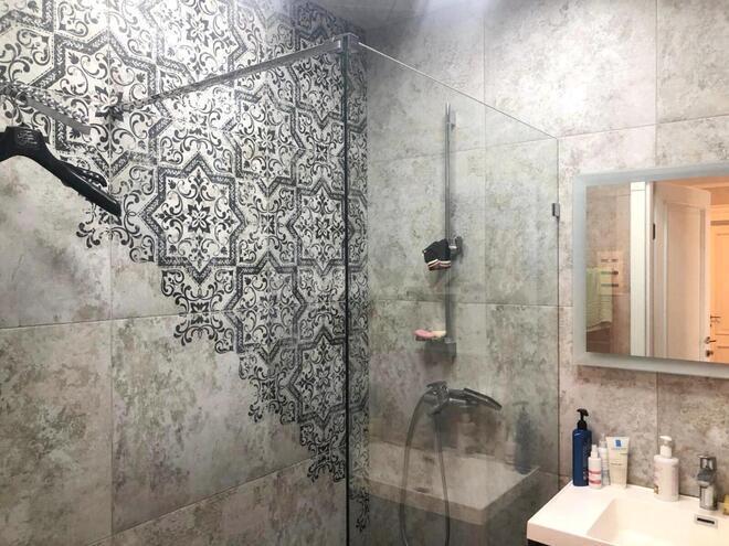 Satılır 2 otaqlı yeni tikili 96 m², Xətai r., photo 12 from 16