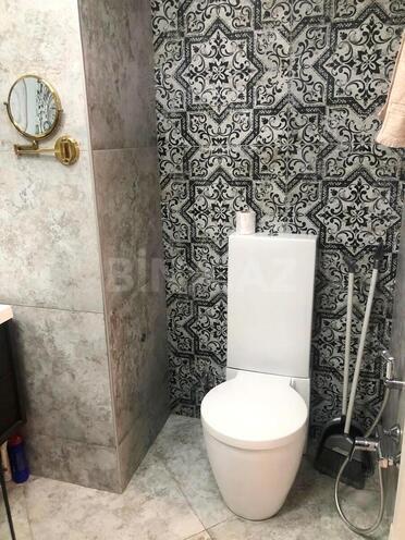 Satılır 2 otaqlı yeni tikili 96 m², Xətai r., photo 14 from 16