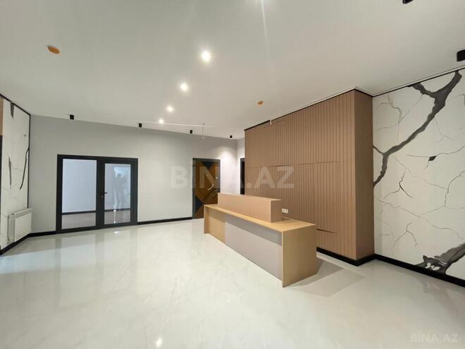 Сдаётся 2-комн. офис 60 м², м. Гянджлик, photo 1 from 14