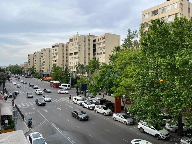Сдаётся 2-комн. офис 60 м², м. Гянджлик, photo 9 from 14