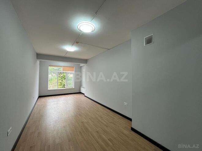 Сдаётся 2-комн. офис 60 м², м. Гянджлик, photo 5 from 14