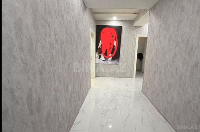 Satılır 3 otaqlı yeni tikili 138 m², photo 8 from 19